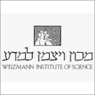 Weizmann Institute for Science